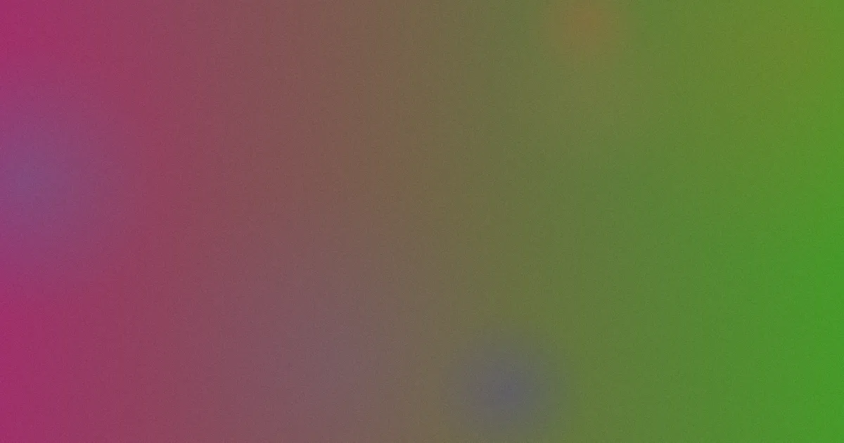 晚娘上推荐：新手观看指南